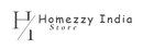Homezzy India