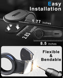 Magnetic Car Phone Holder