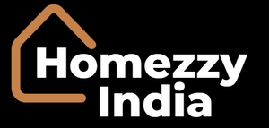 Homezzy India