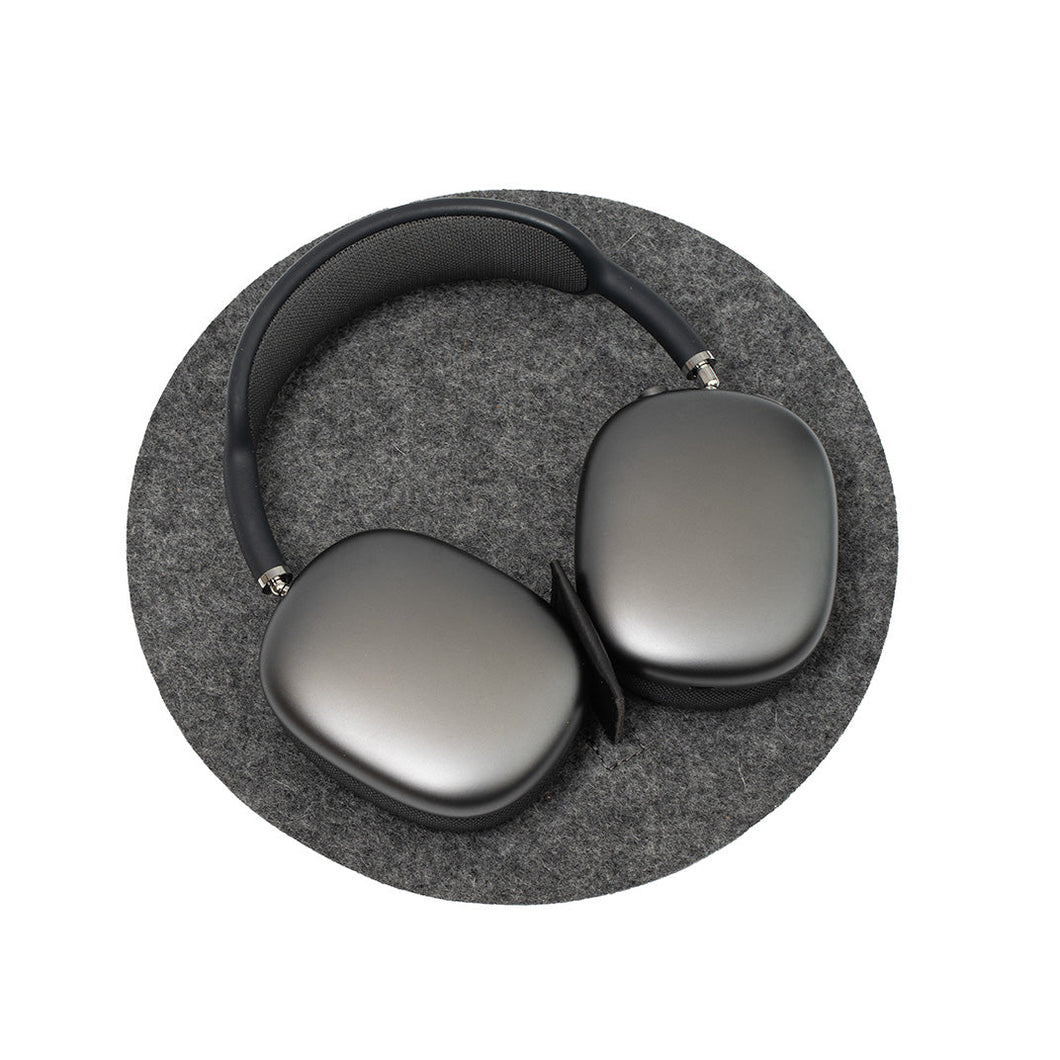 AirPods Max Rest Station