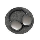AirPods Max Rest Station