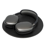AirPods Max Rest Station