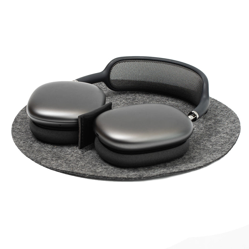 AirPods Max Rest Station