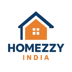 Homezzy India