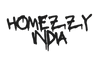 Homezzy India Store