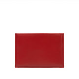 Slim Leather Sleeve for iPad