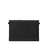 Slim Leather Sleeve for iPad