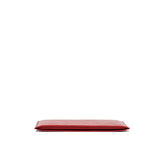Slim Leather Sleeve for iPad